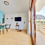 Casa Ana Con Balcon
