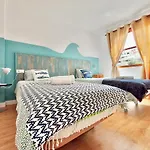 Apartment Casa Ana Con Balcon