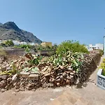 Casa Ana Con Balcon *