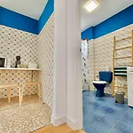 Casa Ana Con Balcon